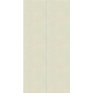 LIXIL[ECSF-1260SSLA2N]GRJbgZt