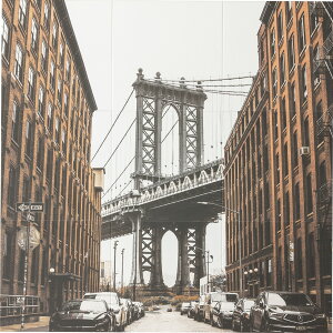 LIXIL[ECSF-9090S107]GRJbgZt