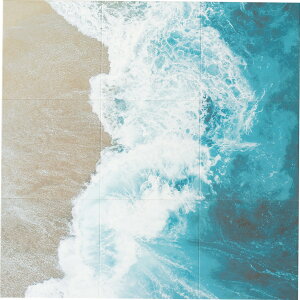 LIXIL[ECSF-9090S108]GRJbgZt