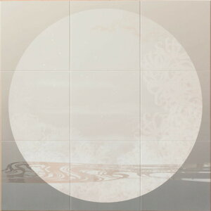 LIXIL[ECSF-9090S11]GRJbgZt