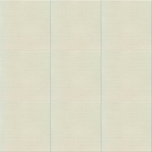 LIXIL[ECSF-9090SSLA2N]GRJbgZt