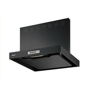 xmH[ADR-3A-6010]Wt[h