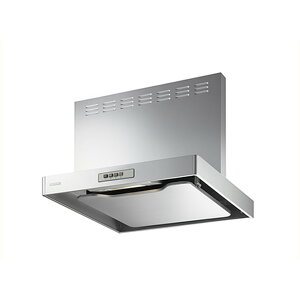 �x�m�H��[ADR-3A-6010SI]�����W�t�[�h