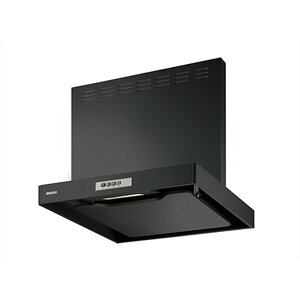 xmH[ADR-3A-6016]Wt[h