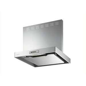 xmH[ADR-3A-6016SI]Wt[h