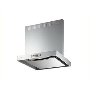 xmH[ADR-3A-6017SI]Wt[h