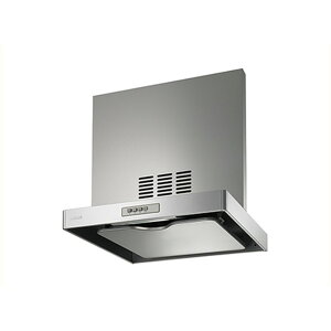 xmH[ADR-3A-6017VSI]Wt[h