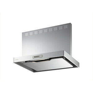 xmH[ADR-3A-7516SI]Wt[h