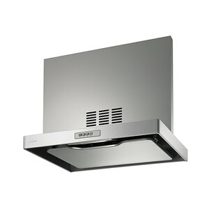 xmH[ADR-3A-7517VSI]Wt[h