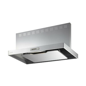 xmH[ADR-3A-9010SI]Wt[h