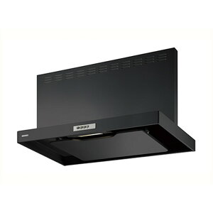 xmH[ADR-3A-9016]Wt[h