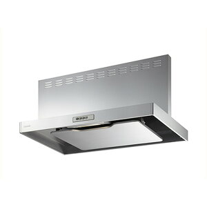 xmH[ADR-3A-9017]Wt[h