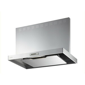 xmH[ADR-3A-9017SI]Wt[h