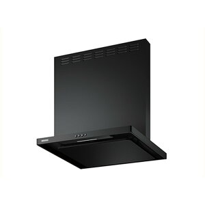 �x�m�H��[ASR-3A-602BL1SBK]�����W�t�[�h