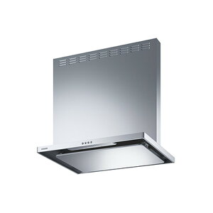 xmH[ASR-3A-7527SI]Wt[h