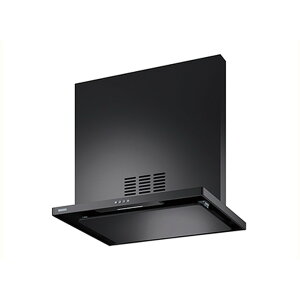 xmH[ASR-3A-7527V]Wt[h