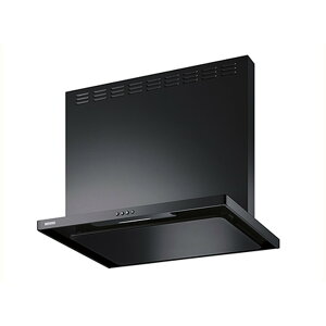 xmH[ASR-3A-752BL2]Wt[h