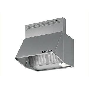 �x�m�H��[BDA-3HL-601SI]�����W�t�[�h