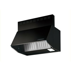 �x�m�H��[BDA-3HL-751]�����W�t�[�h