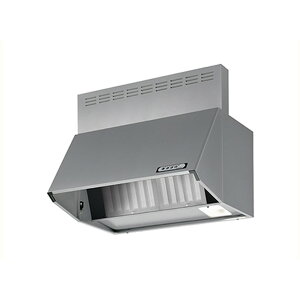 �x�m�H��[BDA-3HL-751SI]�����W�t�[�h