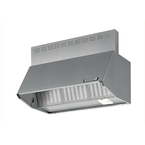 �x�m�H��[BDA-3HL-901SI]�����W�t�[�h