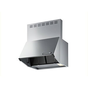 xmH[BDR-3HL-6017SI]Wt[h