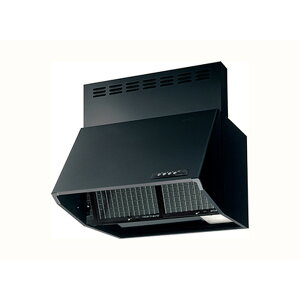 �x�m�H��[BDR-3HL-601BL1]�����W�t�[�h