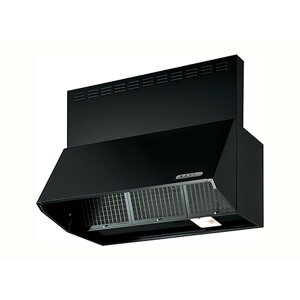 �x�m�H��[BDR-3HL-9017]�����W�t�[�h