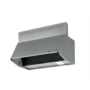 xmH[BDR-4HLD-901SI]Wt[h