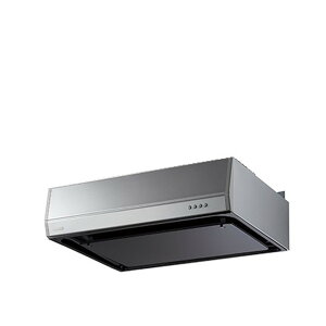 �x�m�H��[BFRS-3K-751SI]�����W�t�[�h