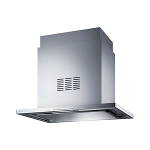 xmH[CCLRL-ECS-902VSI]Wt[h