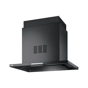 xmH[CCLRL-ECS-902VTBK]Wt[h