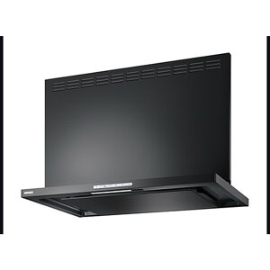 xmH[CLRL-ECS-902TBK]Wt[h