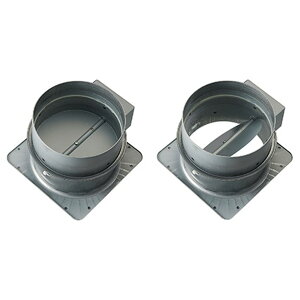 �x�m�H��[HDS-150]���C��p����