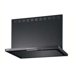 xmH[LNRL-EC-901]Wt[h