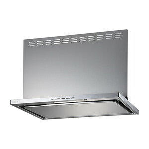 xmH[LNRL-EC-901SI]Wt[h