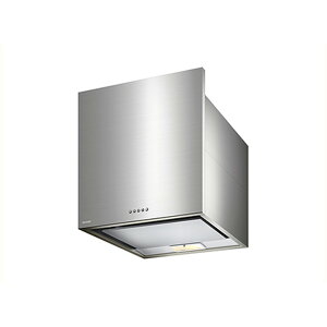 �x�m�H��[MKR-3B-6016S]�����W�t�[�h