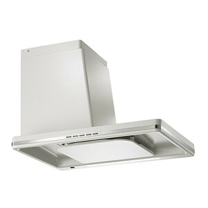 xmH[SBLRL-EC-901]Wt[h