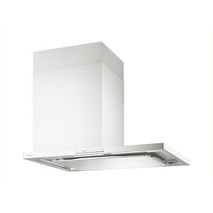 xmH[SCLRL-ECS-902VW]Wt[h