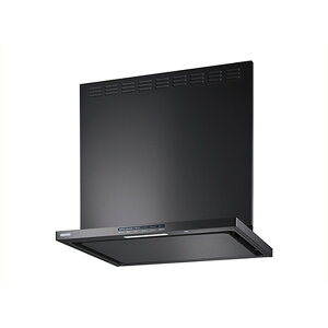 �x�m�H��[SER-ECC-751]�����W�t�[�h