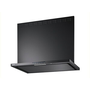 xmH[SER-ECC-901]Wt[h