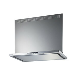xmH[SER-ECC-901SI]Wt[h