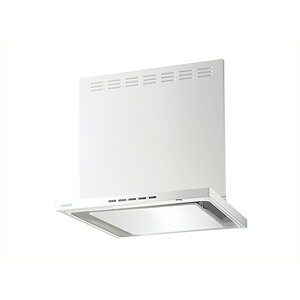 xmH[SERL-EC-601]Wt[h