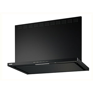 xmH[SERL-EC-901]Wt[h