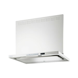 xmH[TAR-EC-751W]Wt[h