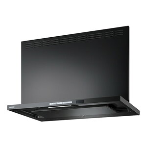 xmH[TAR-EC-901TBK]Wt[h