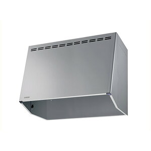 �x�m�H��[V-903SI]���C��p����