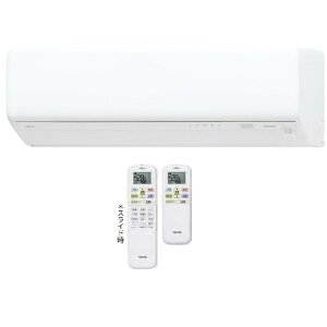 �x�m�ʃ[�l�������[���G�A�R��[AS-RH255S-W]nocria�m�N���A�@�����@�E���O�@�E�����R���Z�b�g�@RH�V���[�Y�@8���p