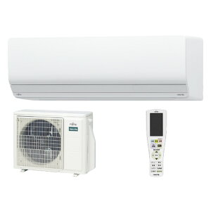 xmʃ[l[GAR[AS-Z285S-W]nocriamNA@@EO@ERZbg@ZV[Y@10p