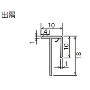 tNr[AD2LB@]Ap[Wp@o